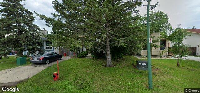 22 Delorme Place（加拿大曼尼托巴省温尼伯市）房屋照片