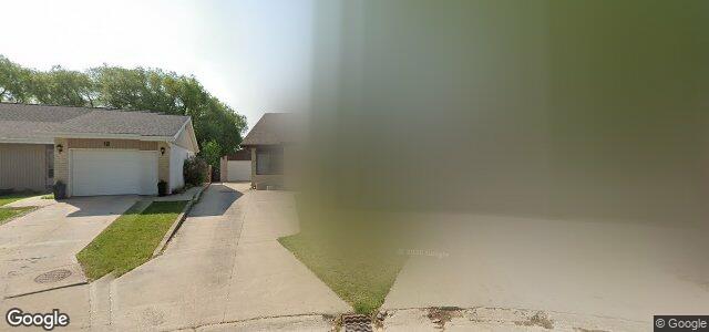 Larawan ng 22 Laurent Place sa Winnipeg, Manitoba