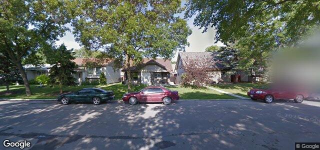 Larawan ng 23 Berard Way sa Winnipeg, Manitoba