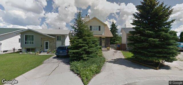 Larawan ng 23 Bonin Bay sa Winnipeg, Manitoba