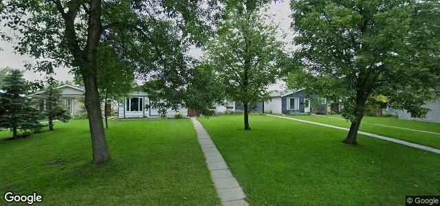 Larawan ng 23 Champagne Crescent sa Winnipeg, Manitoba