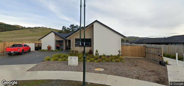 Larawan ng 23 Solomon Place sa Winnipeg, Manitoba