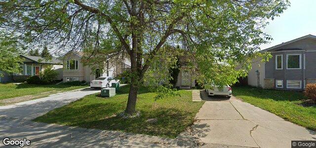 24 Demers Place（加拿大曼尼托巴省温尼伯市）房屋照片