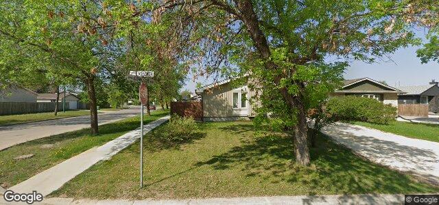 Larawan ng 249 Laurent Drive sa Winnipeg, Manitoba