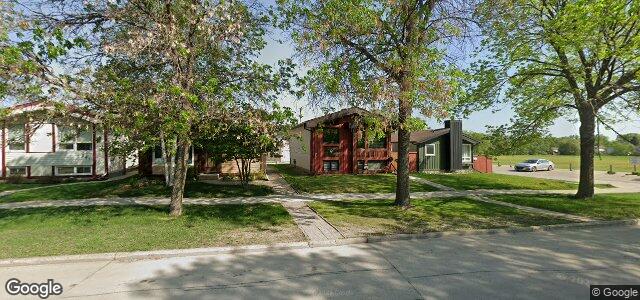 Larawan ng 259 Grandmont Boulevard sa Winnipeg, Manitoba