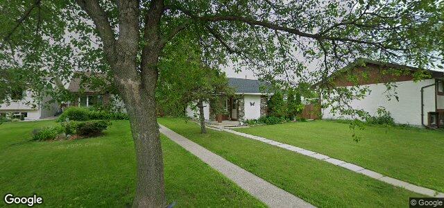 Larawan ng 26 Champagne Crescent sa Winnipeg, Manitoba