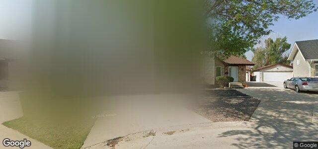 Larawan ng 26 Laurent Place sa Winnipeg, Manitoba