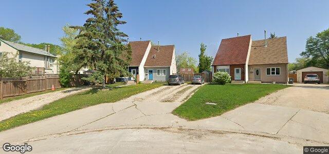 Larawan ng 26 Peloquin Bay sa Winnipeg, Manitoba
