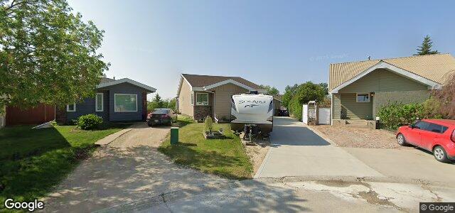 Larawan ng 26 Verrier Place sa Winnipeg, Manitoba