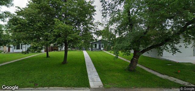 Larawan ng 27 Champagne Crescent sa Winnipeg, Manitoba
