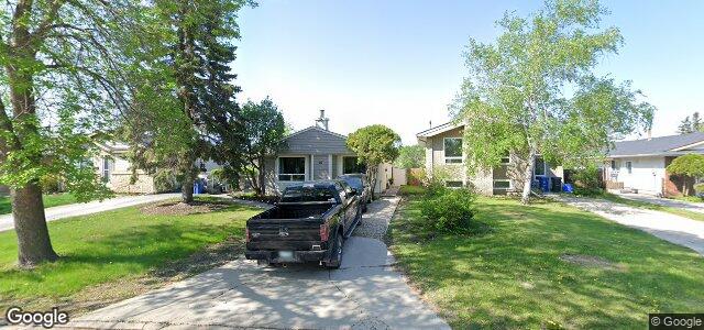 Larawan ng 27 Nolin Avenue sa Winnipeg, Manitoba