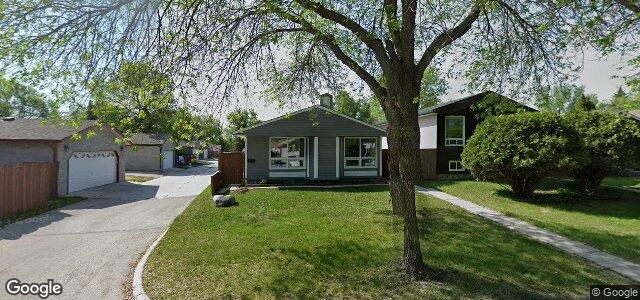 270 Grandmont Boulevard ਦੀ ਫੋਟੋ, ਵਿਨੀਪਿਗ, ਮੈਨੀਟੋਬਾ