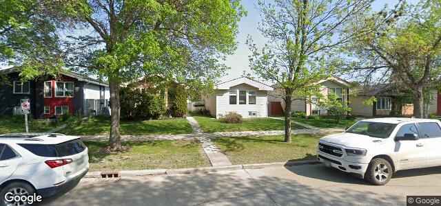 Larawan ng 271 Grandmont Boulevard sa Winnipeg, Manitoba
