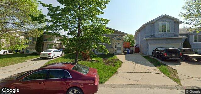 Larawan ng 28 Demers Place sa Winnipeg, Manitoba