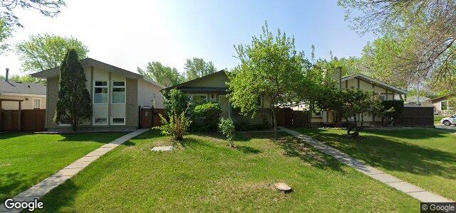 286 Grandmont Boulevard ਦੀ ਫੋਟੋ, ਵਿਨੀਪਿਗ, ਮੈਨੀਟੋਬਾ