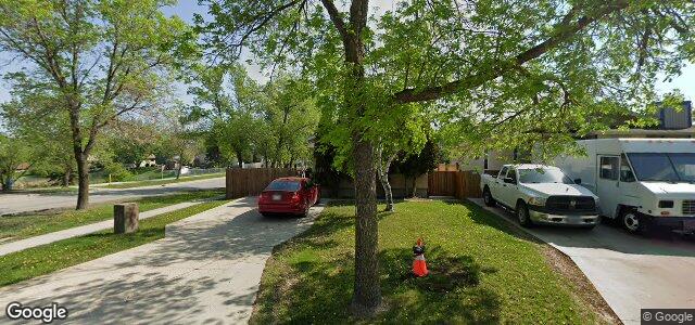 Larawan ng 3 Bonin Bay sa Winnipeg, Manitoba