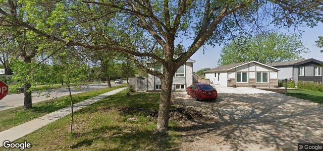 Larawan ng 3 Nolin Avenue sa Winnipeg, Manitoba