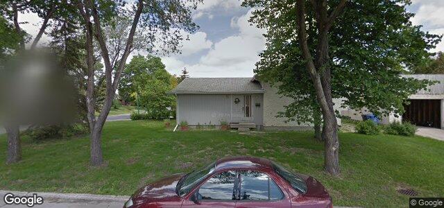 30 Berard Way（加拿大曼尼托巴省溫尼伯市）房屋照片