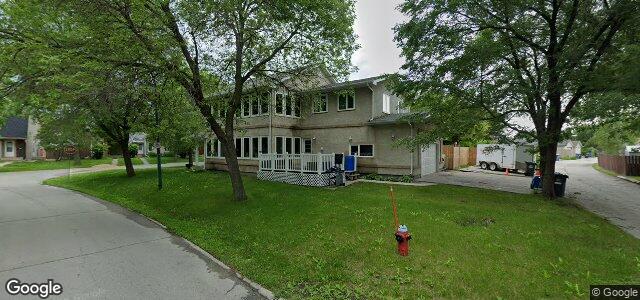 Larawan ng 30 Lamirande Place sa Winnipeg, Manitoba