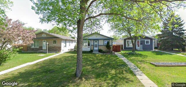 Larawan ng 30 Nolin Avenue sa Winnipeg, Manitoba