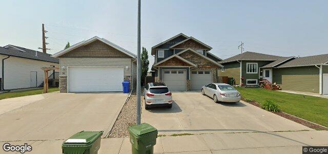 Larawan ng 31 Delorme Bay sa Winnipeg, Manitoba