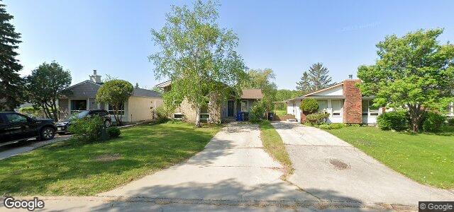 31 Nolin Avenue ਦੀ ਫੋਟੋ, ਵਿਨੀਪਿਗ, ਮੈਨੀਟੋਬਾ