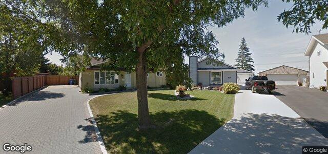 Larawan ng 31 St Denis Place sa Winnipeg, Manitoba
