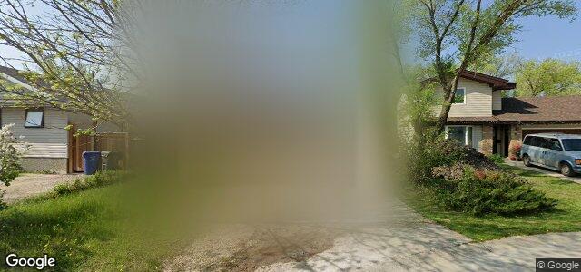 35 Bibeaudel Place（加拿大曼尼托巴省溫尼伯市）房屋照片