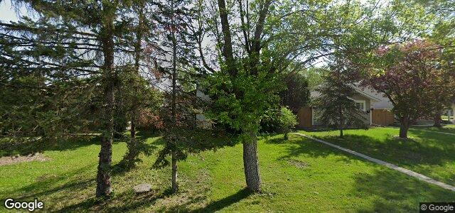 Larawan ng 38 Lamirande Place sa Winnipeg, Manitoba