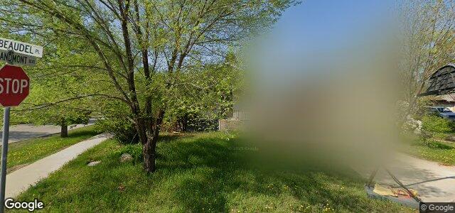 Larawan ng 39 Bibeaudel Place sa Winnipeg, Manitoba