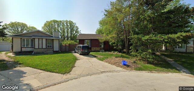 Larawan ng 39 Bonin Bay sa Winnipeg, Manitoba