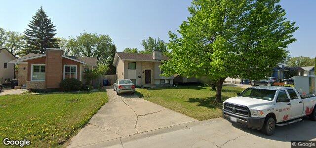 Larawan ng 39 Delorme Bay sa Winnipeg, Manitoba