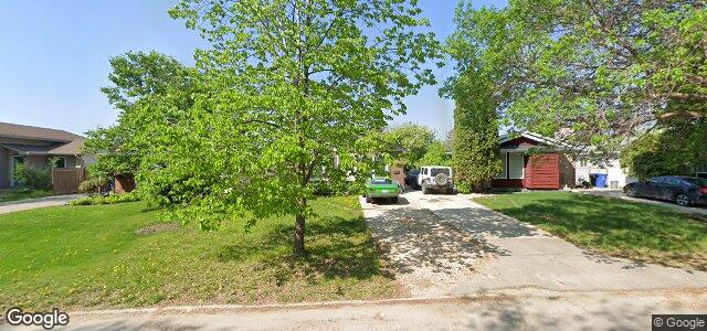 Larawan ng 39 Nolin Avenue sa Winnipeg, Manitoba