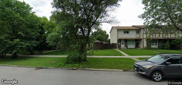 Photo of 4 Gosselin Bay in Winnipeg, Manitoba