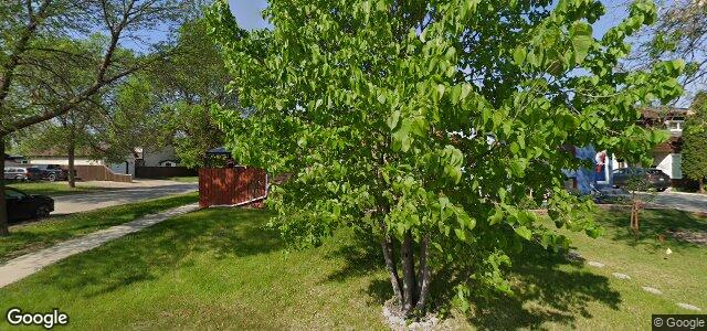 Larawan ng 4 Laurent Drive sa Winnipeg, Manitoba