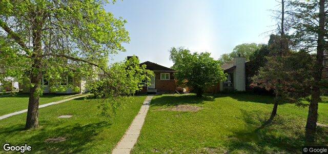 Larawan ng 42 Lamirande Place sa Winnipeg, Manitoba