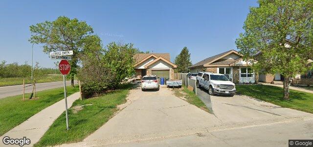 Larawan ng 429 Cross Creek Place sa Winnipeg, Manitoba