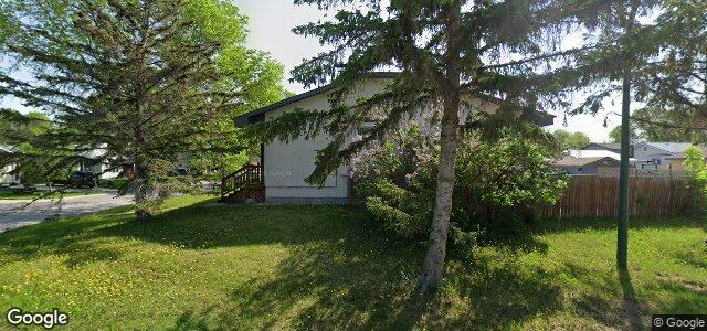 Larawan ng 43 Laurent Drive sa Winnipeg, Manitoba