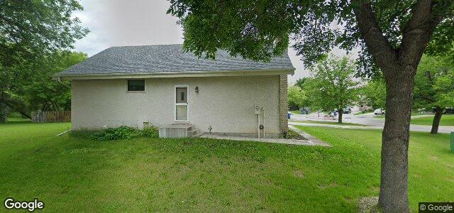 Larawan ng 43 Ramage Place sa Winnipeg, Manitoba
