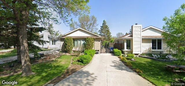 Larawan ng 44 Laurent Drive sa Winnipeg, Manitoba