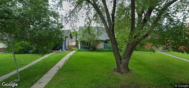 Larawan ng 46 Champagne Crescent sa Winnipeg, Manitoba