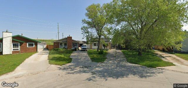 Larawan ng 46 Dubois Place sa Winnipeg, Manitoba