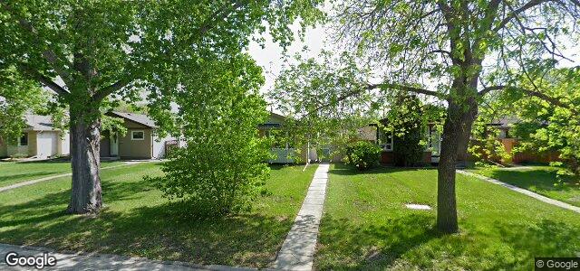 Larawan ng 46 Lamirande Place sa Winnipeg, Manitoba