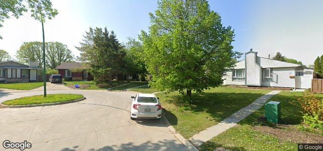 Larawan ng 47 Bonin Bay sa Winnipeg, Manitoba