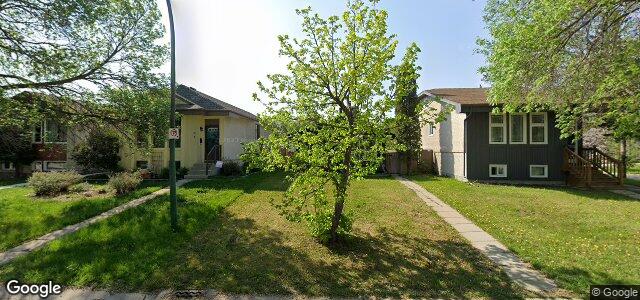 Larawan ng 47 Laurent Drive sa Winnipeg, Manitoba