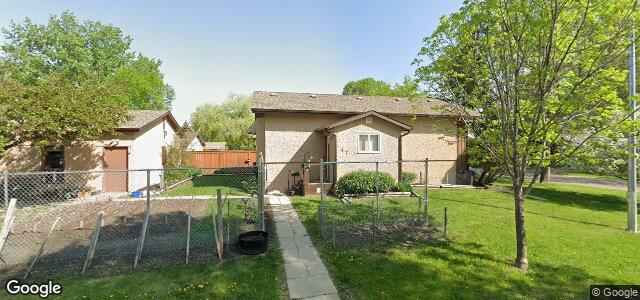 Larawan ng 47 Pirson Crescent sa Winnipeg, Manitoba