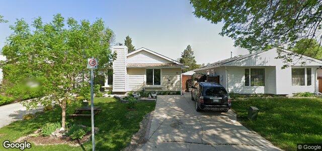Photo of 48 Laurent Drive in Winnipeg, Manitoba
