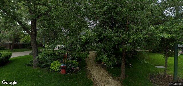 Larawan ng 50 Berard Way sa Winnipeg, Manitoba