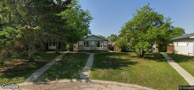 Larawan ng 51 Bonin Bay sa Winnipeg, Manitoba