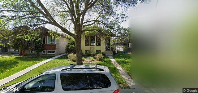 Larawan ng 51 Laurent Drive sa Winnipeg, Manitoba